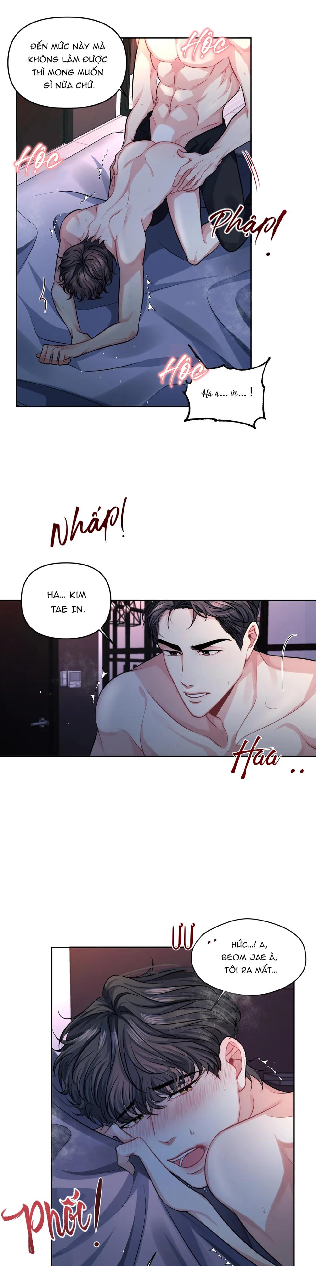 Trang 30