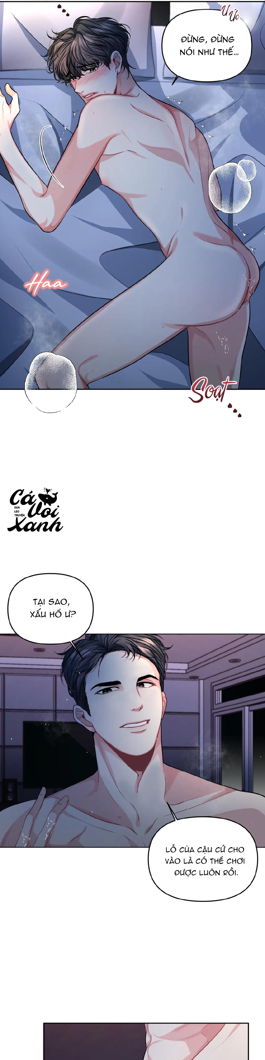 Trang 17