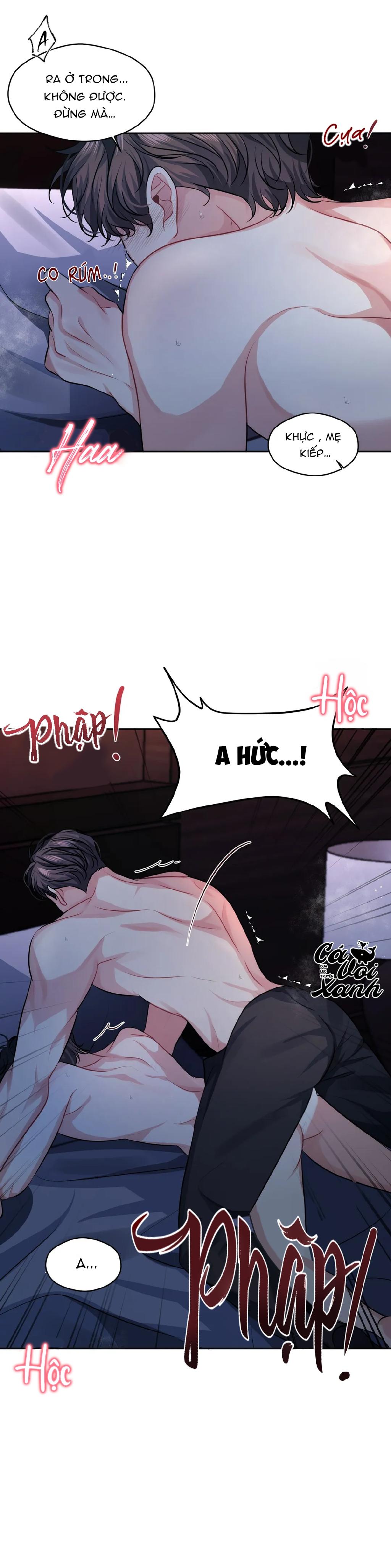 Trang 32