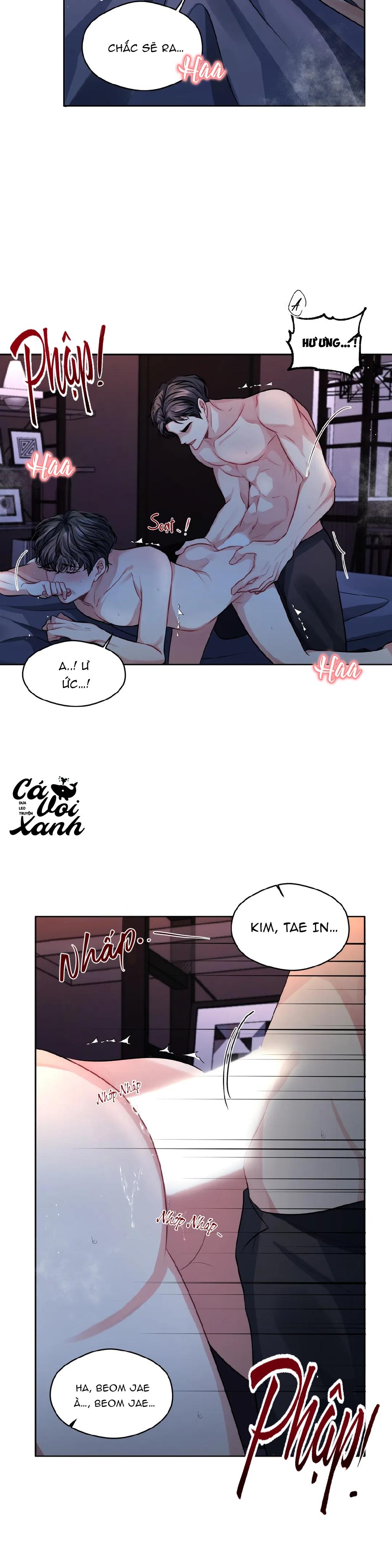 Trang 31