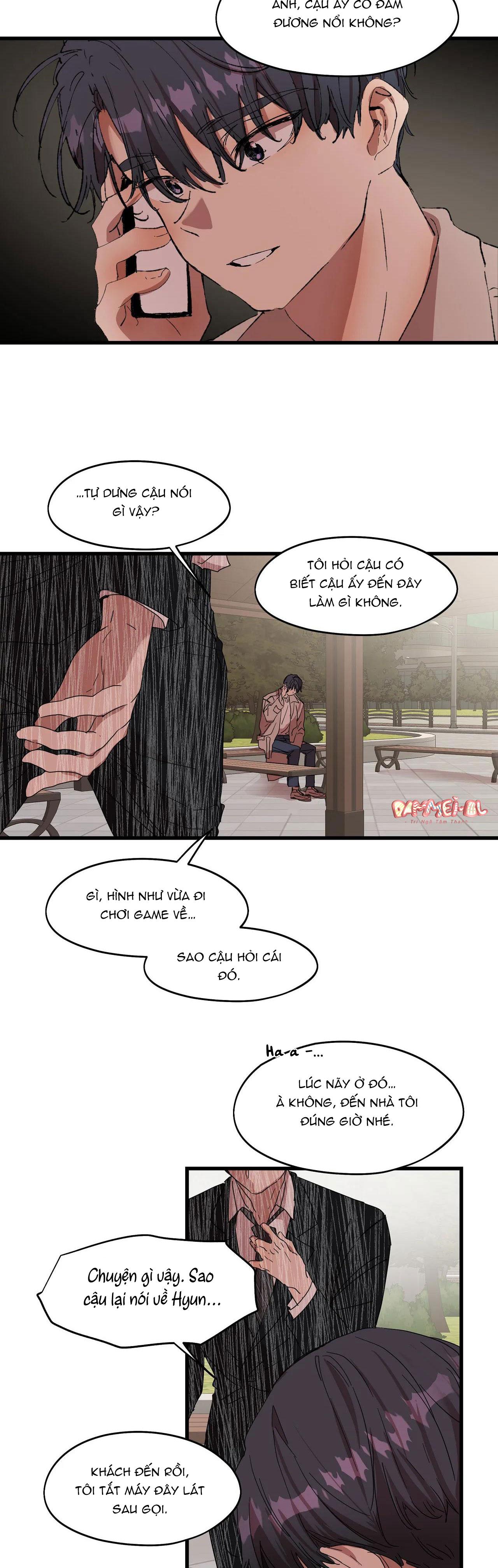Trang 28