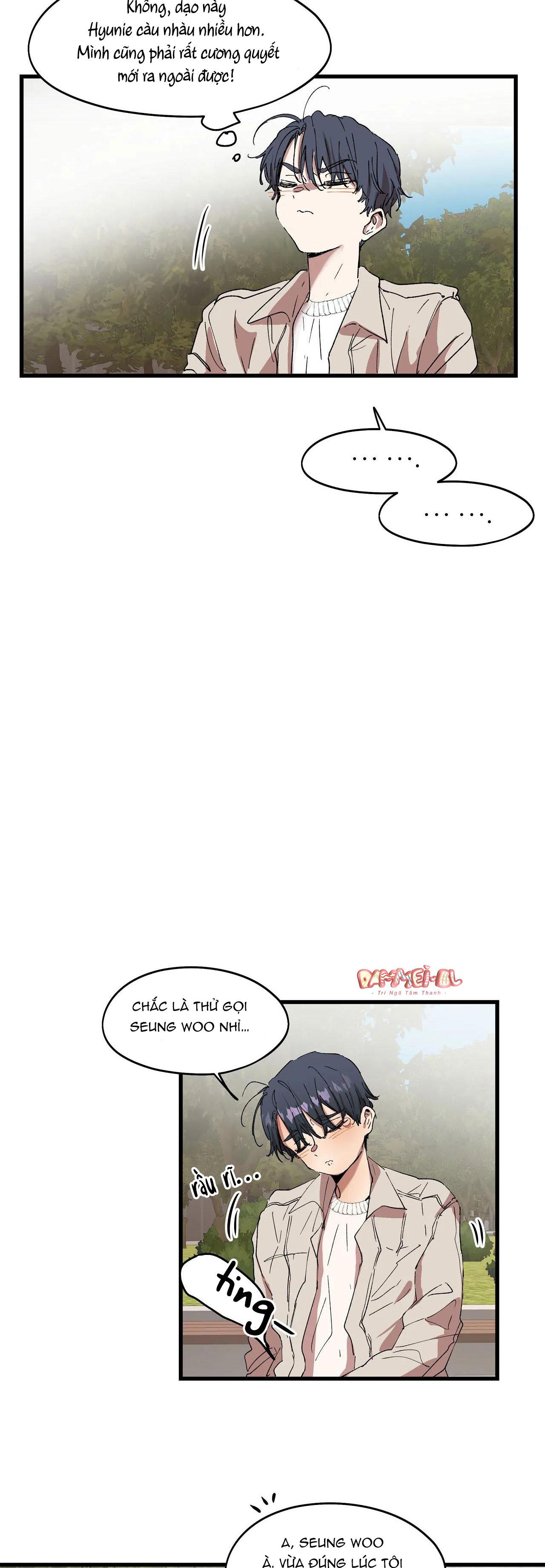 Trang 26
