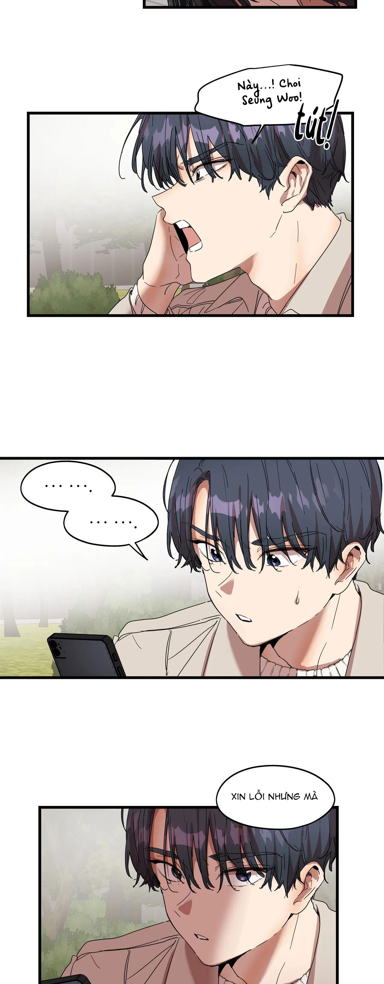 Trang 29