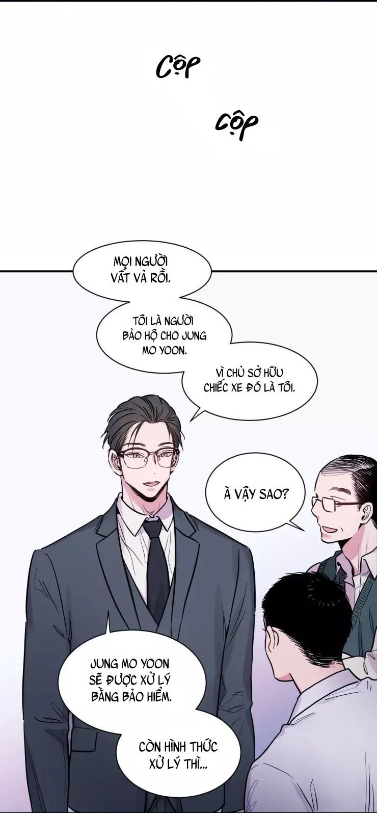Trang 57