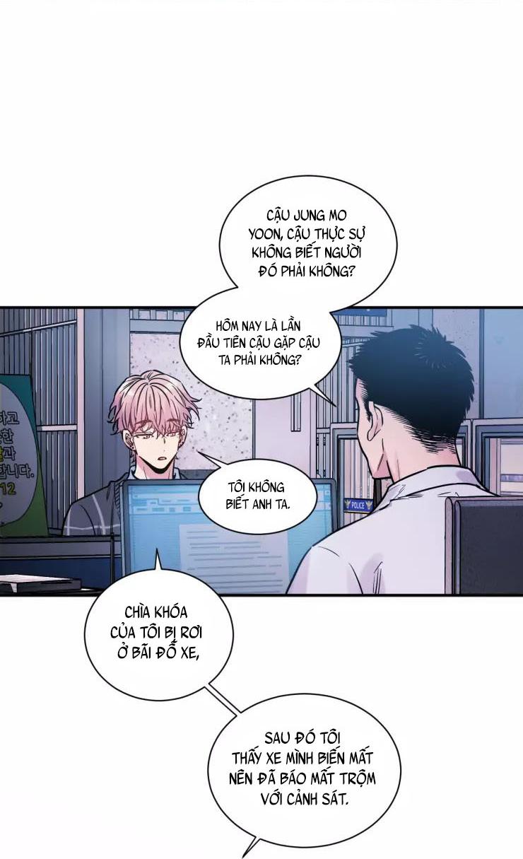 Trang 14