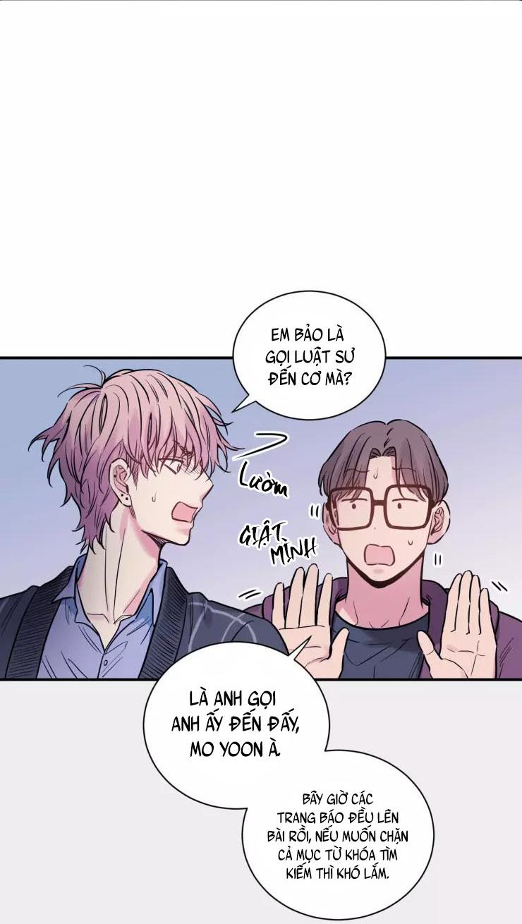 Trang 47