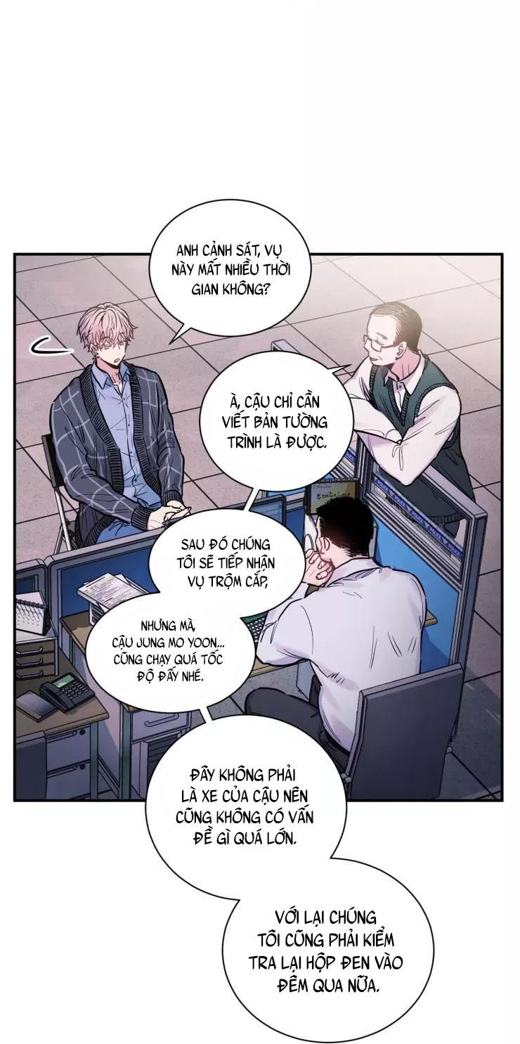 Trang 23
