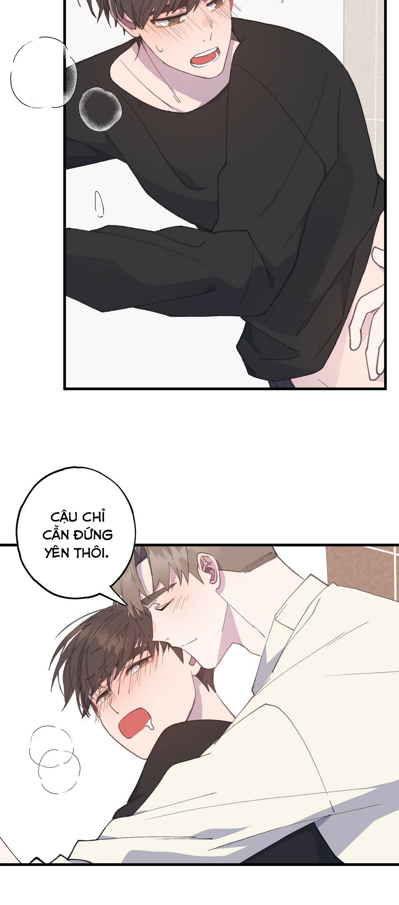 Trang 36
