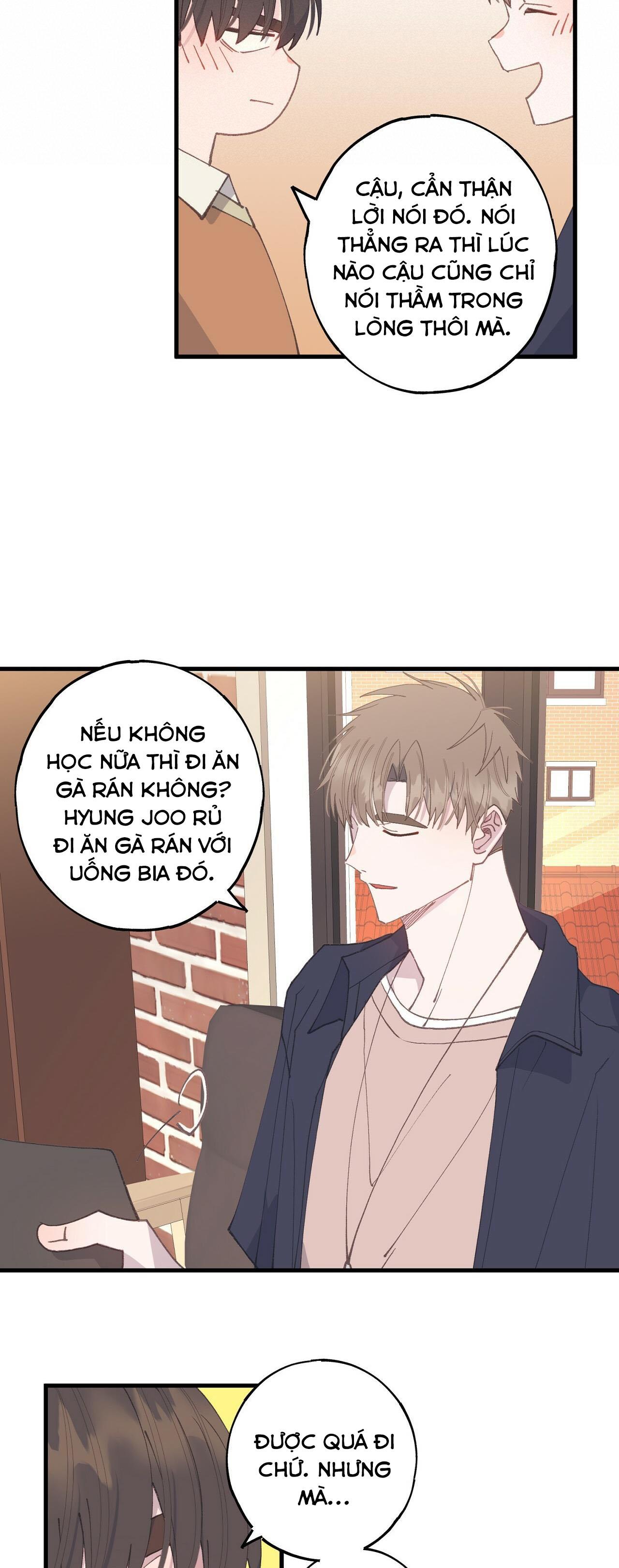 Trang 45