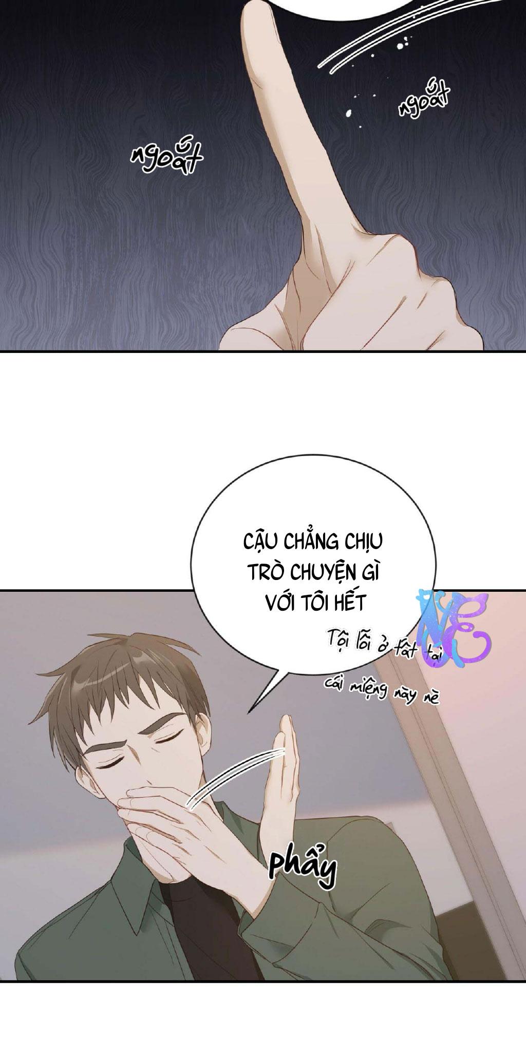Trang 25