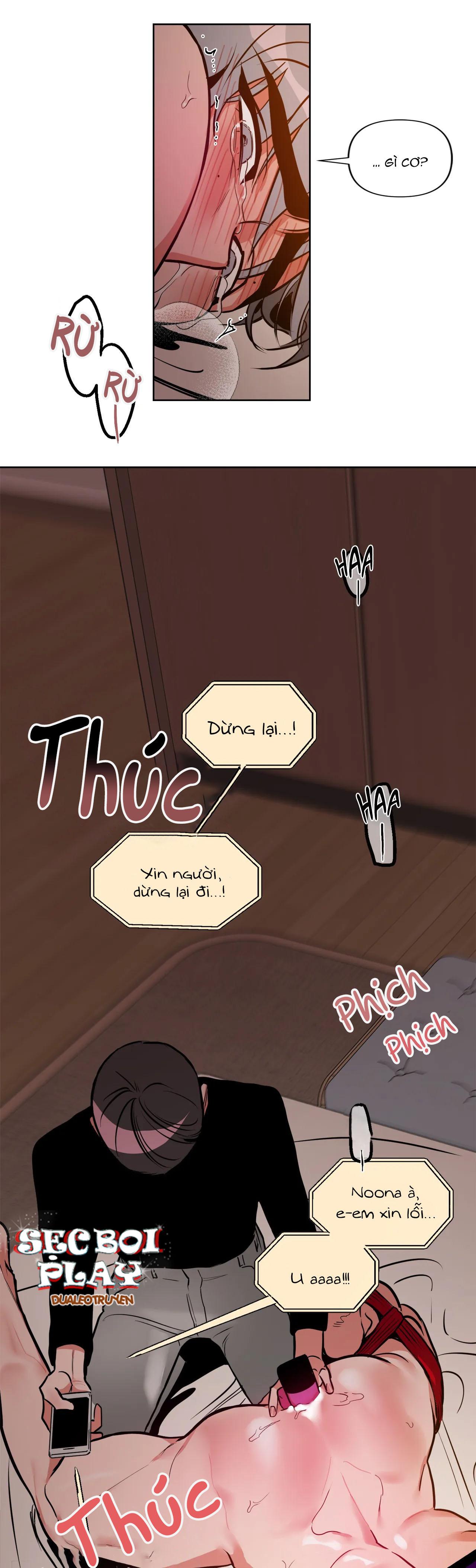 Trang 25
