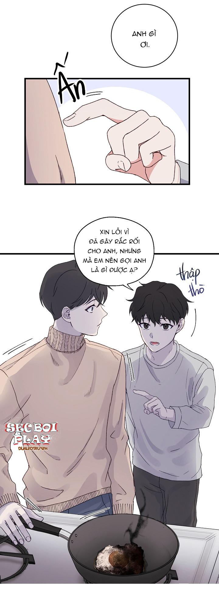 Trang 41