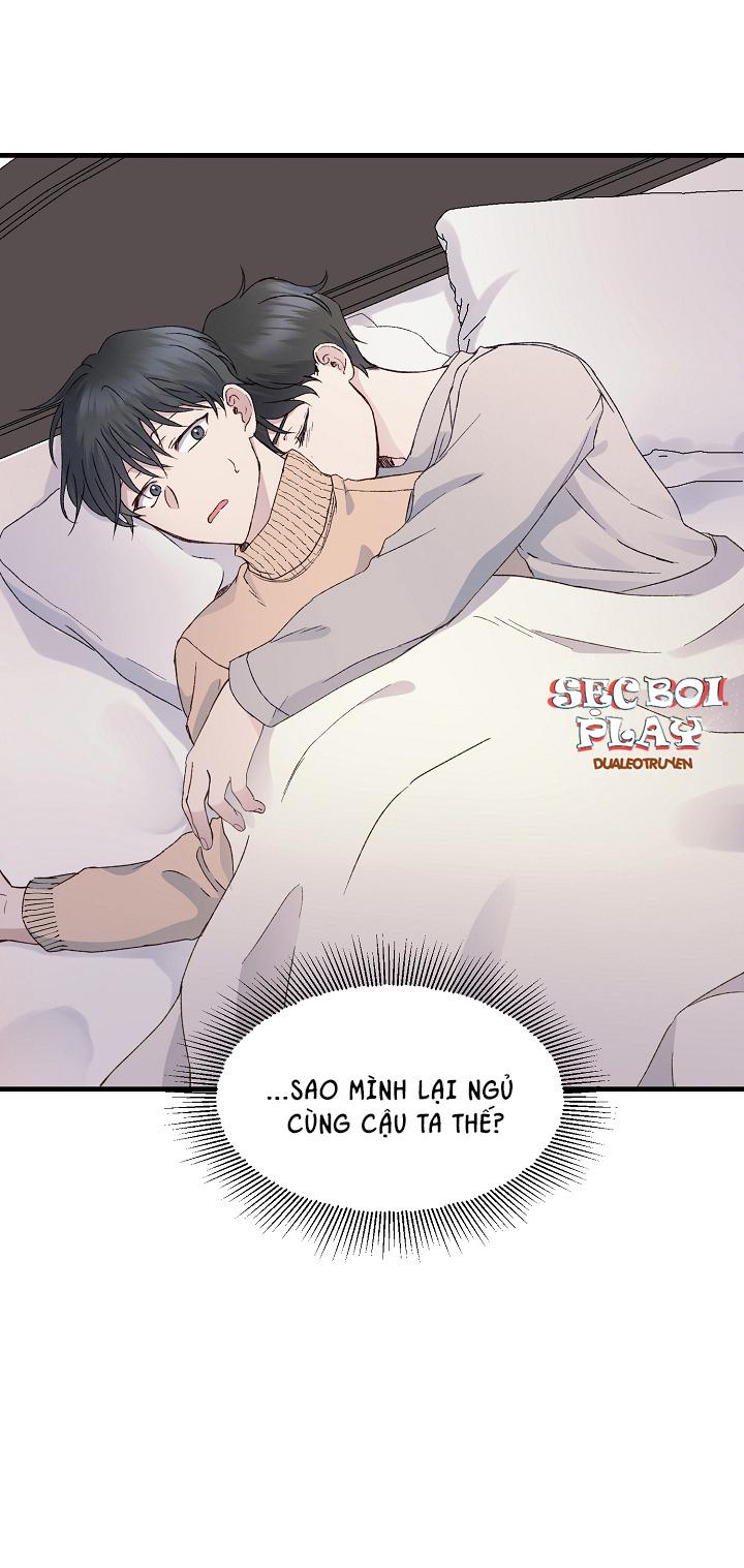 Trang 58