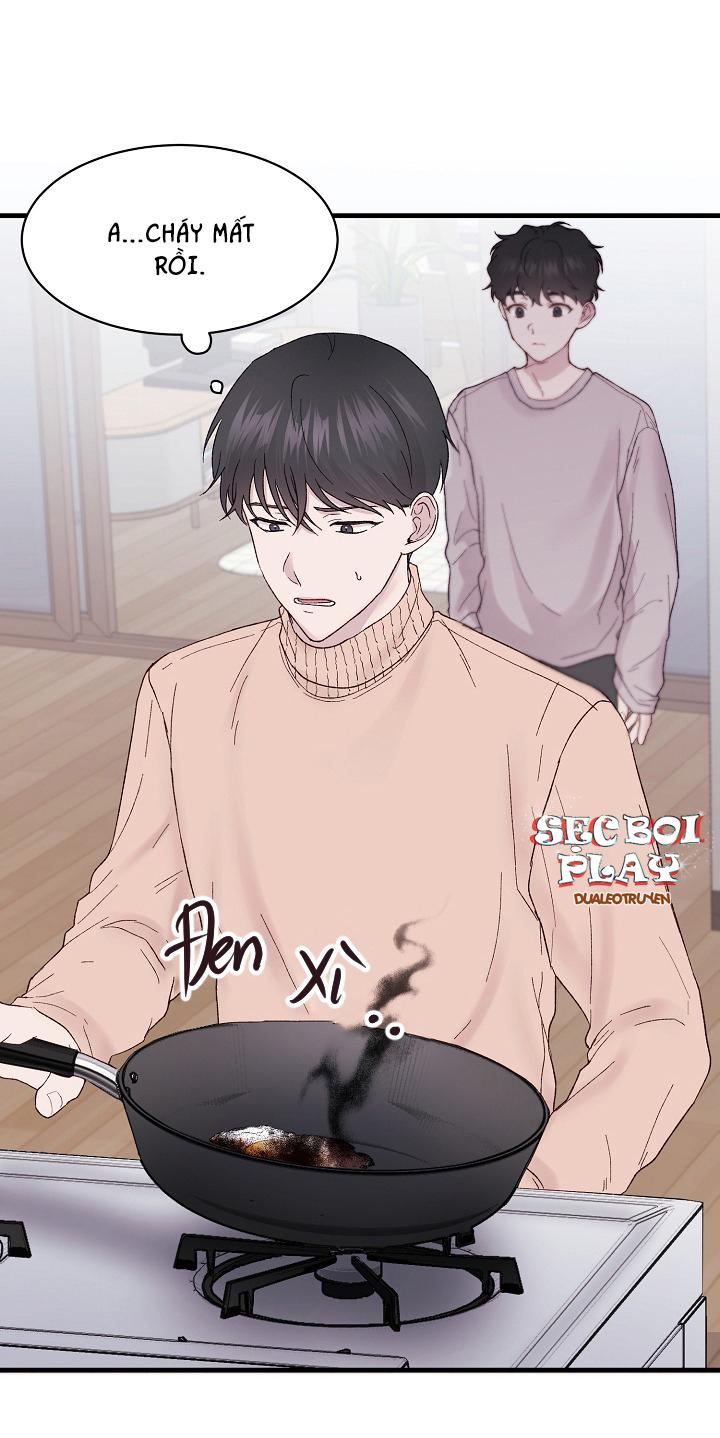 Trang 39