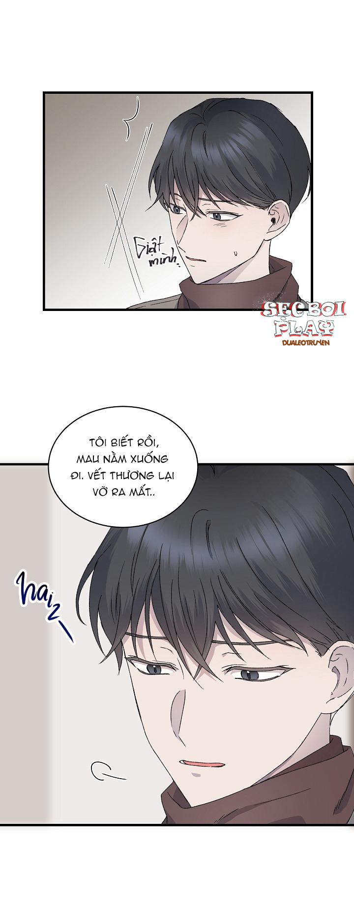 Trang 17