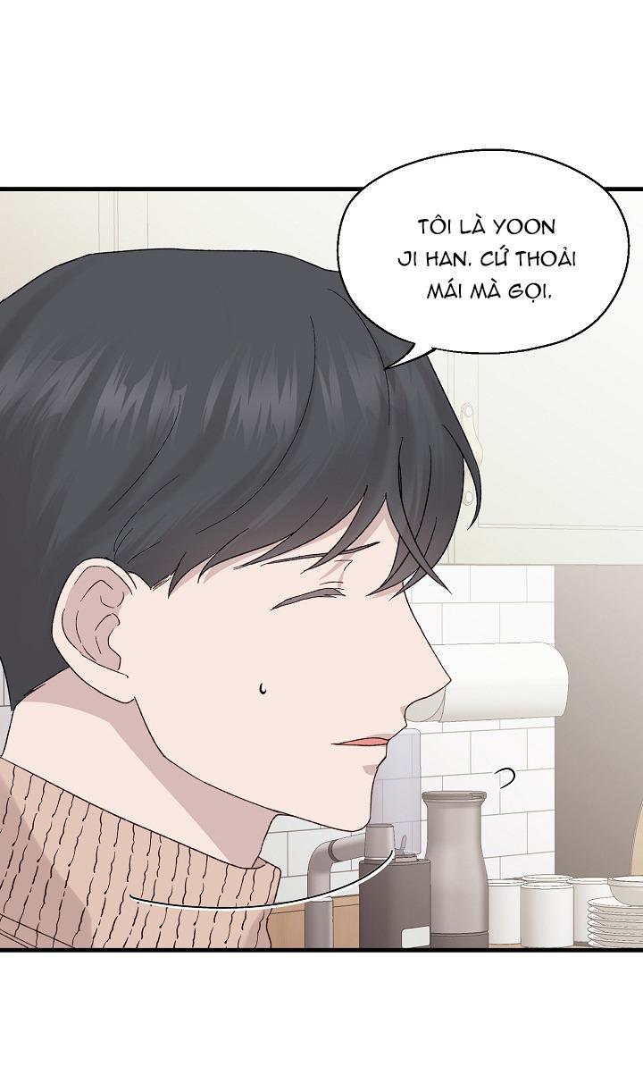 Trang 43