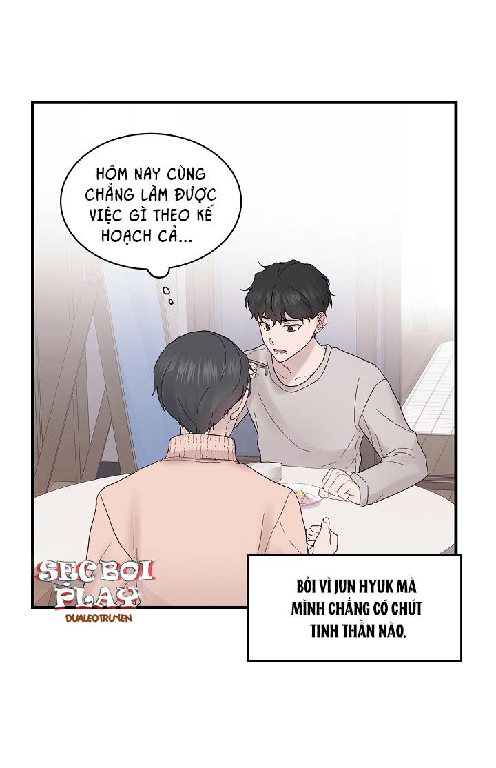 Trang 48