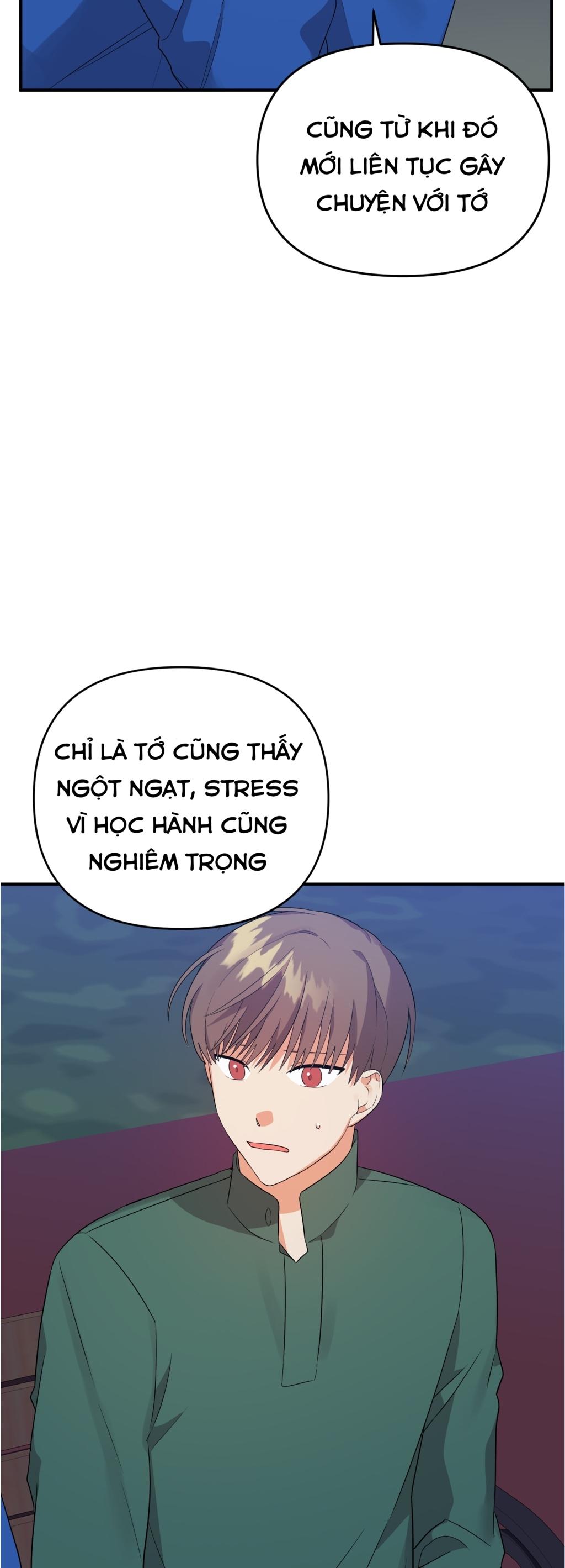 Trang 100