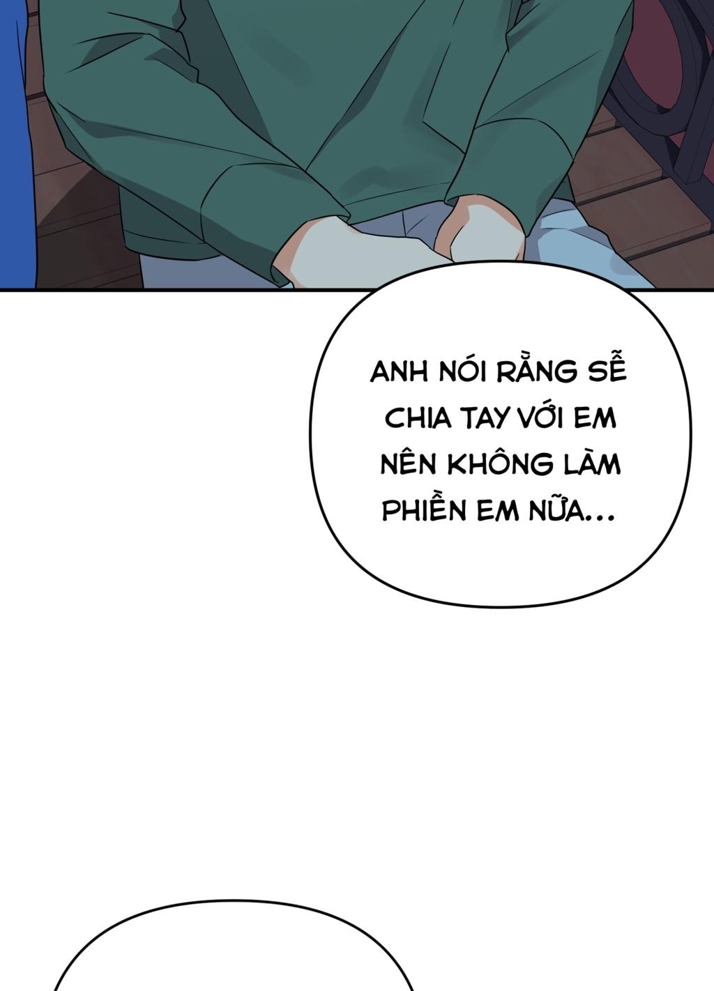 Trang 101