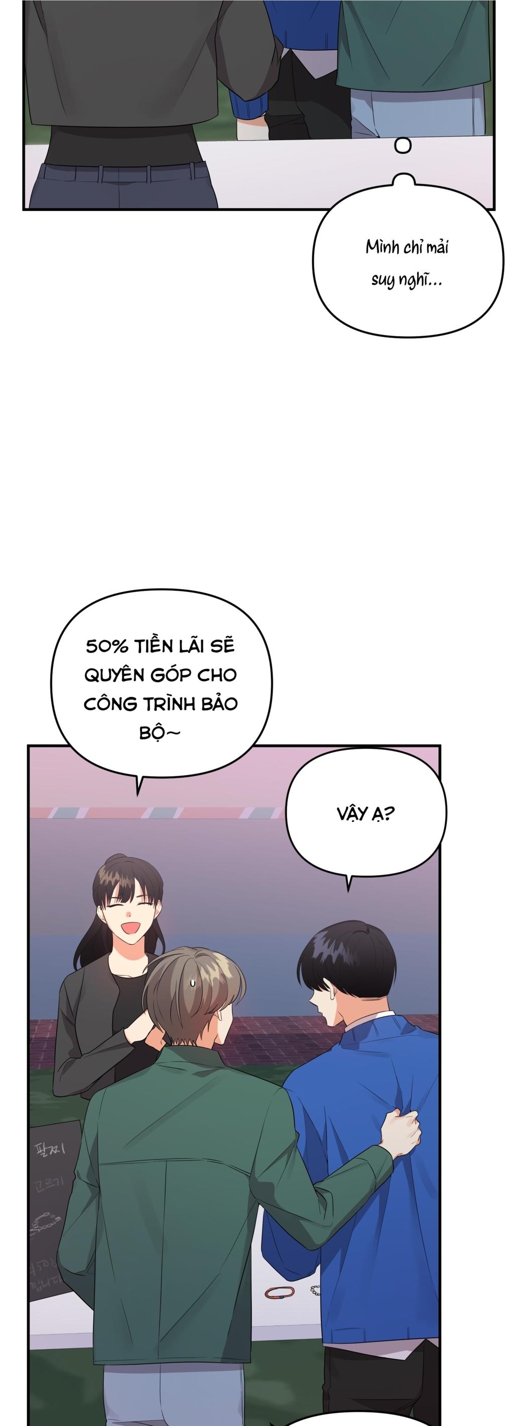 Trang 54