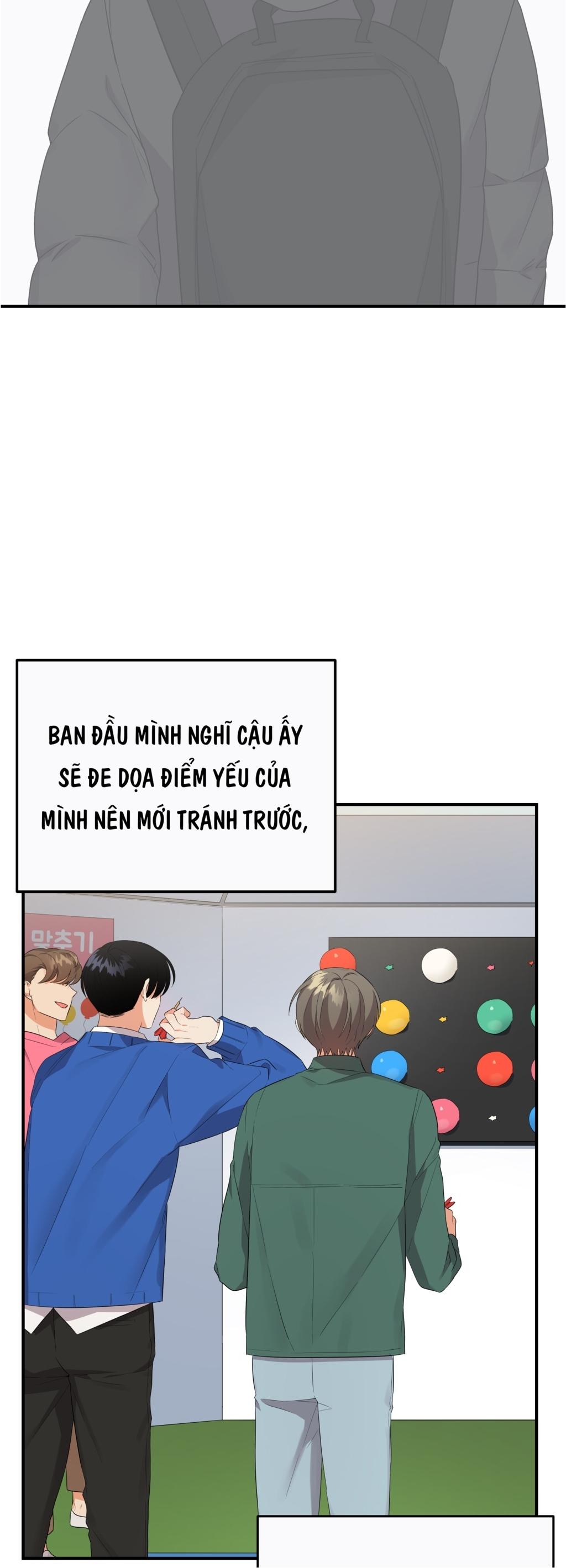 Trang 32