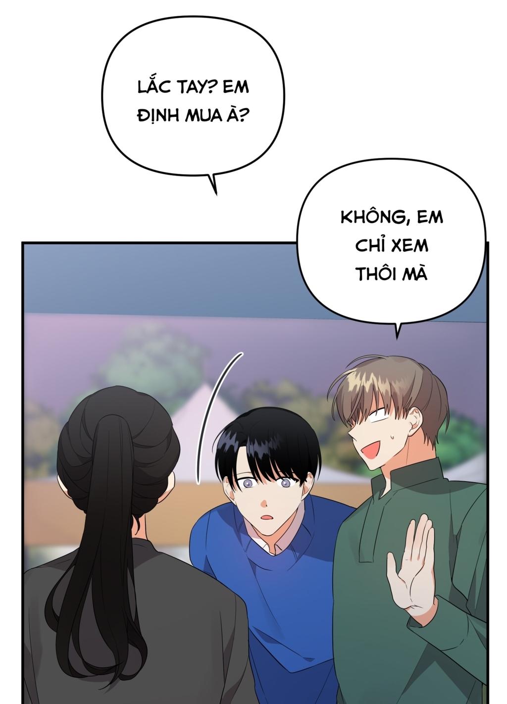 Trang 53