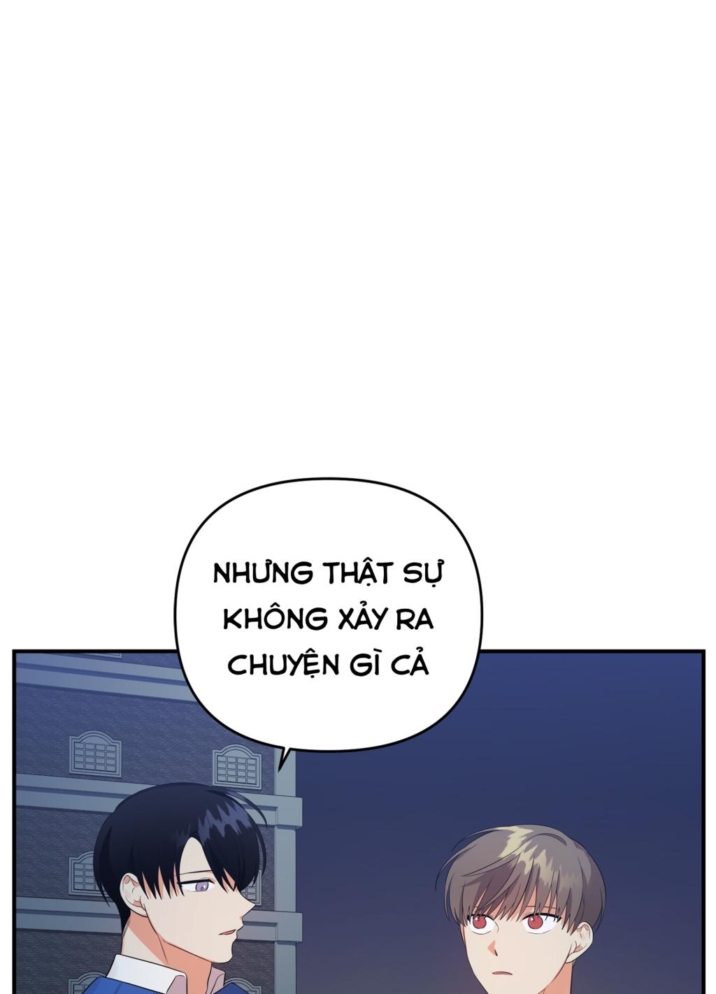 Trang 85