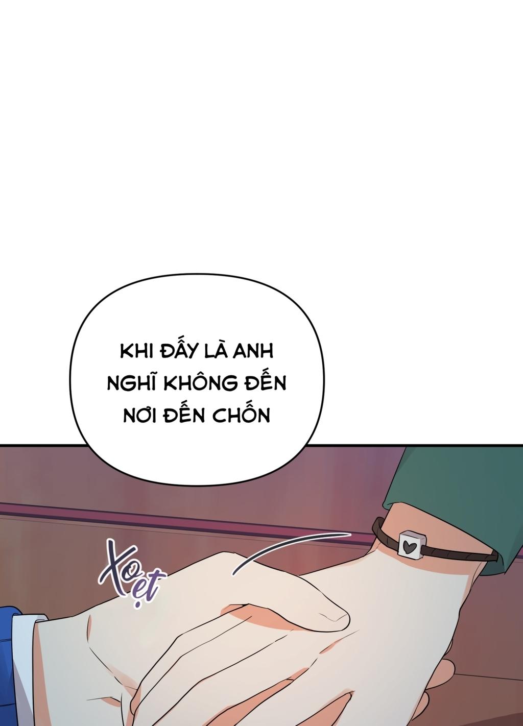 Trang 108