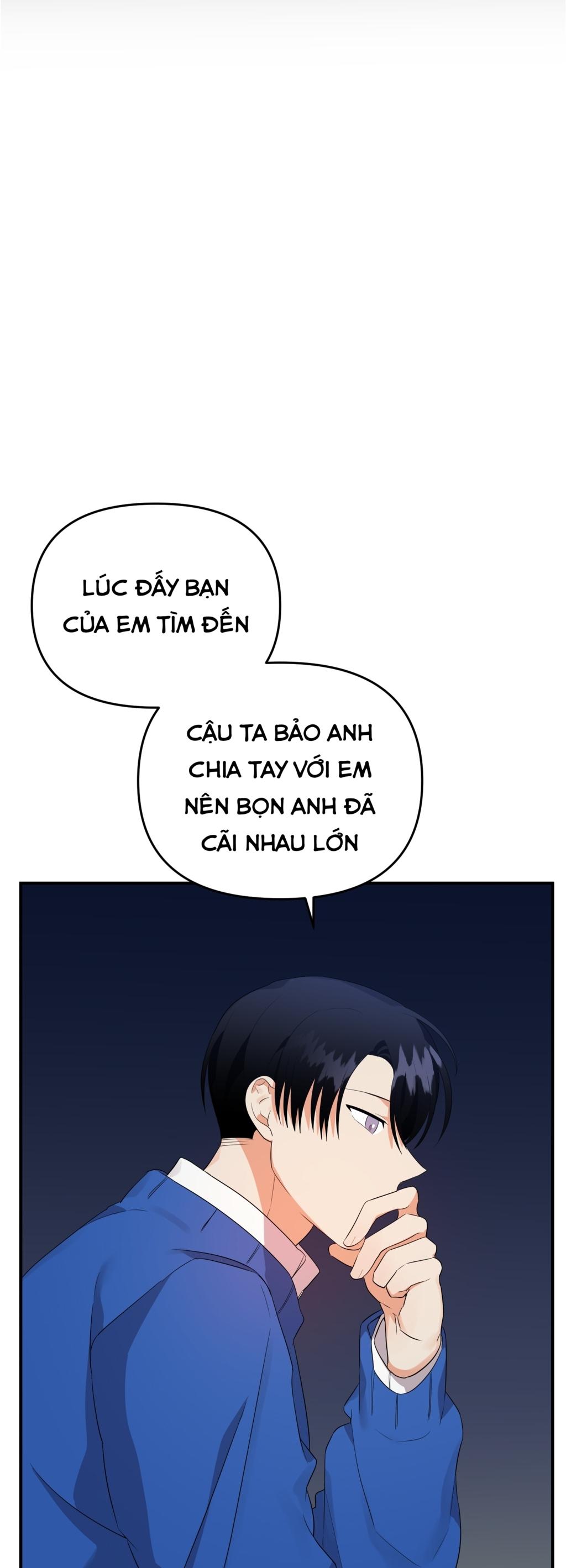 Trang 99