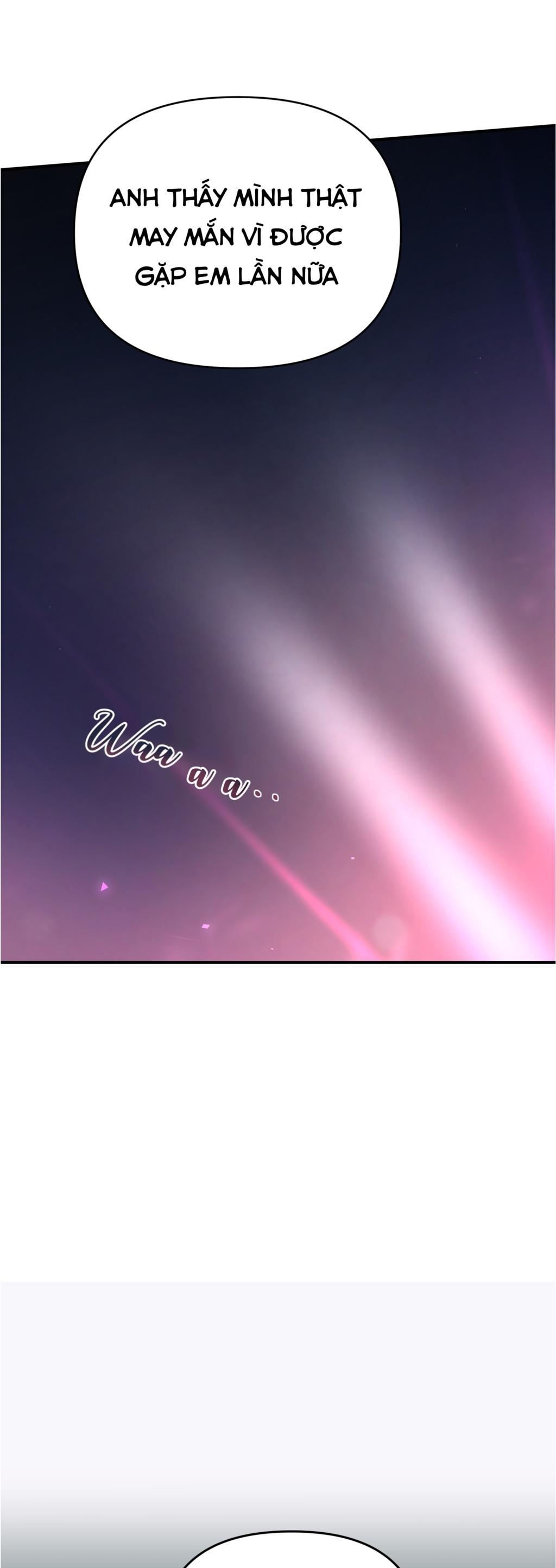 Trang 110