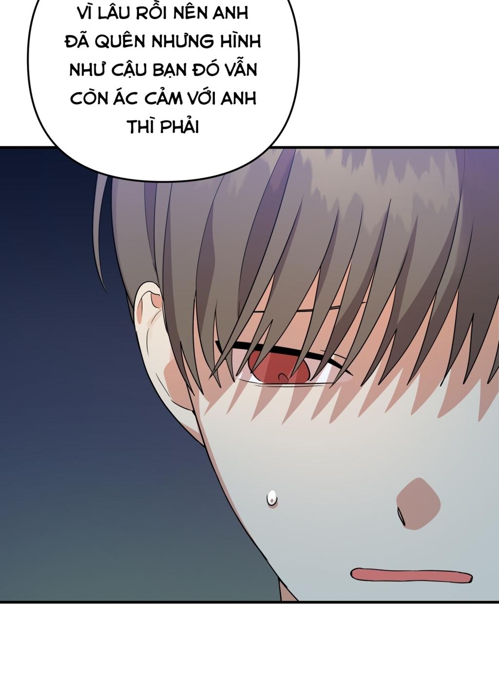 Trang 102