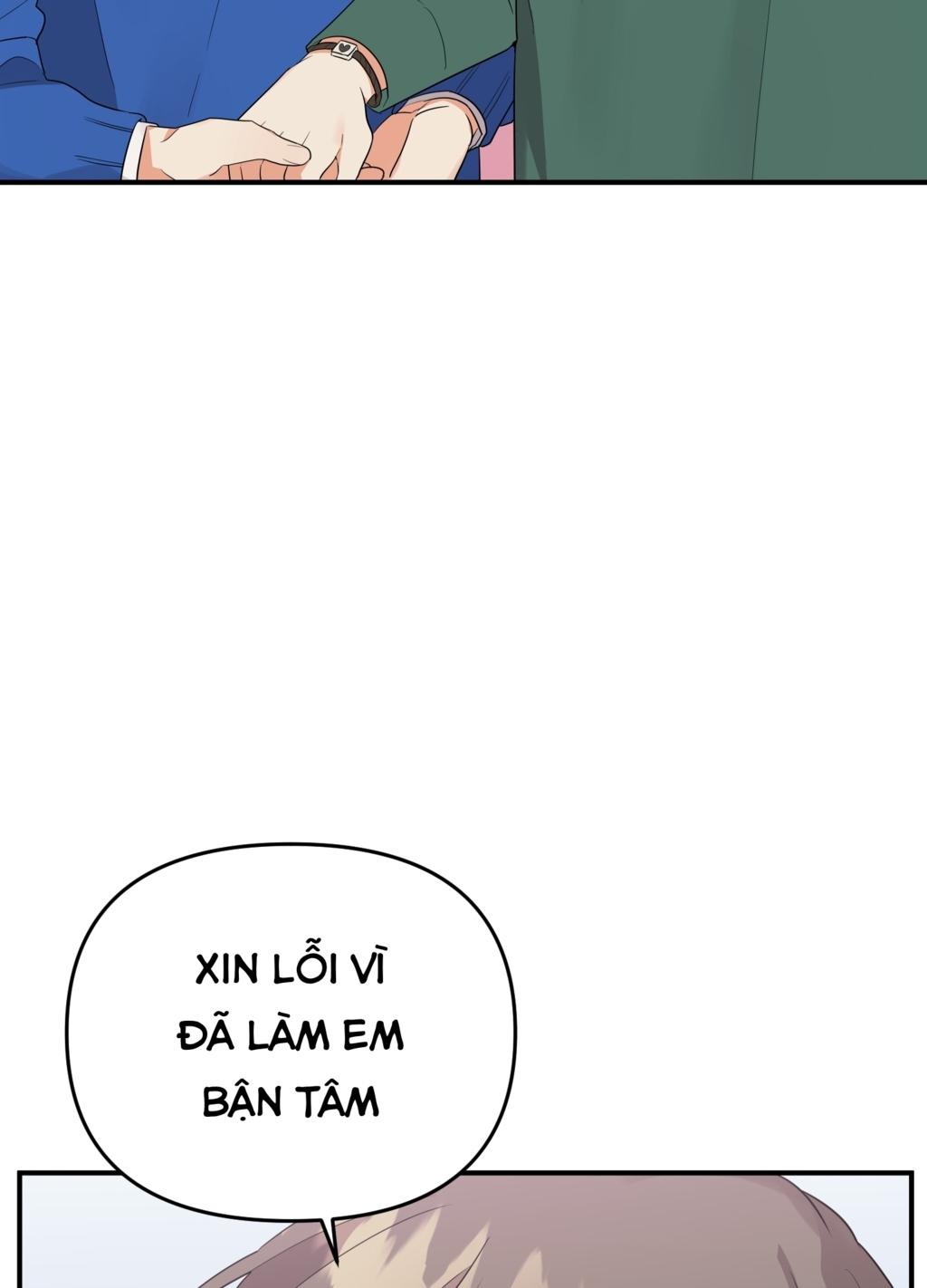 Trang 76
