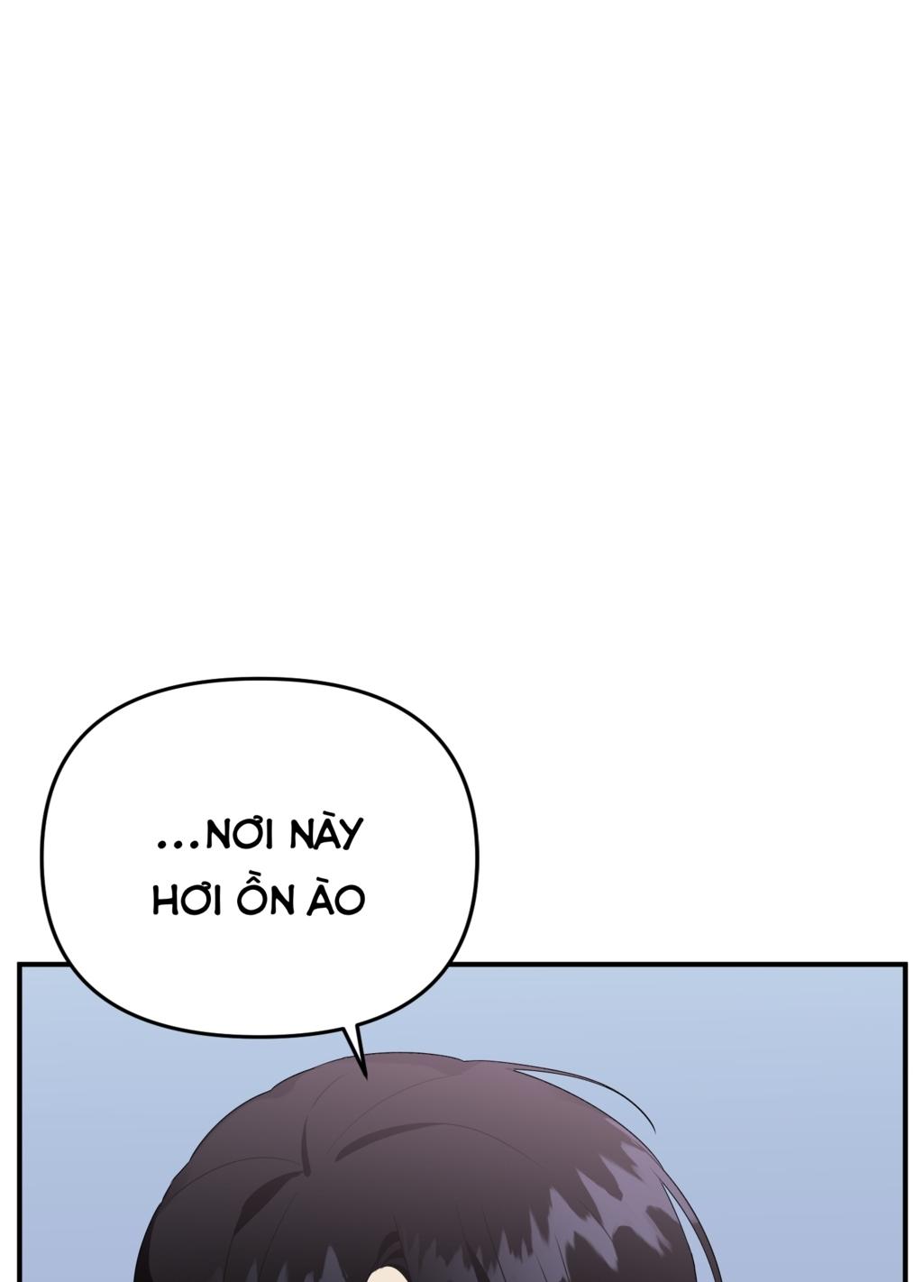 Trang 78