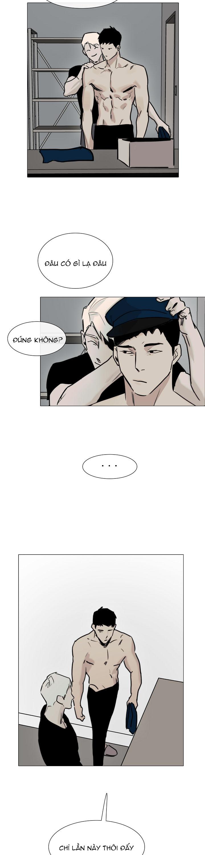 Trang 17
