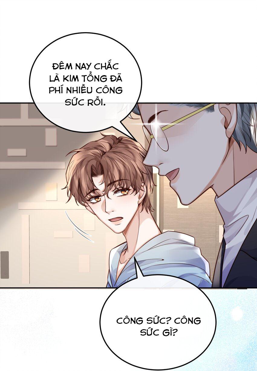 Trang 26