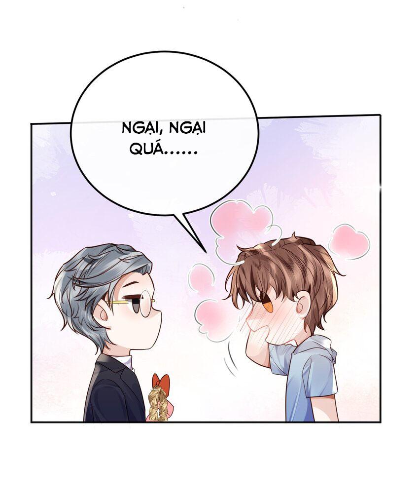 Trang 20