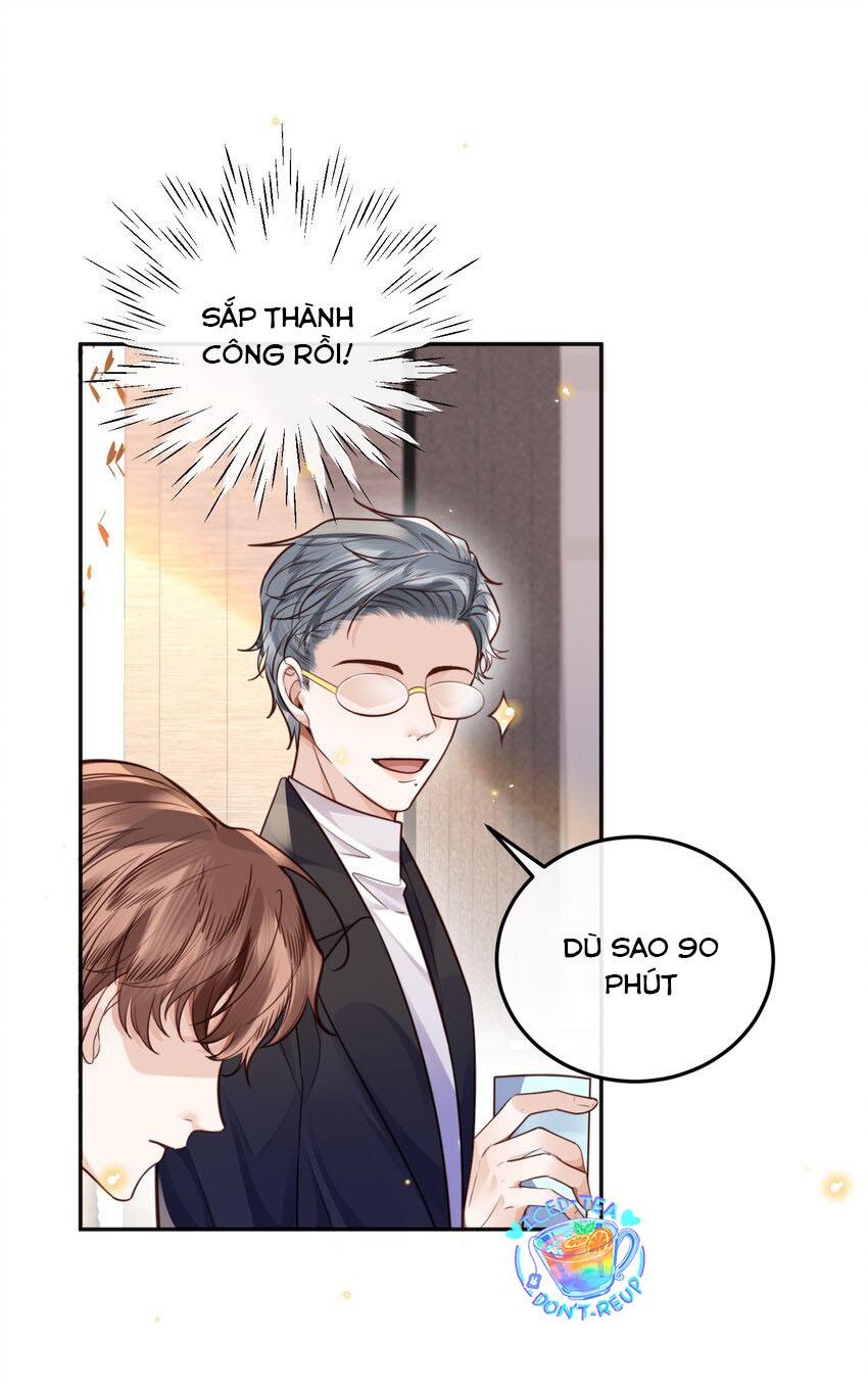 Trang 31