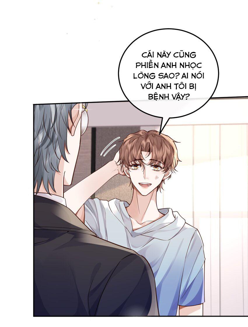 Trang 18