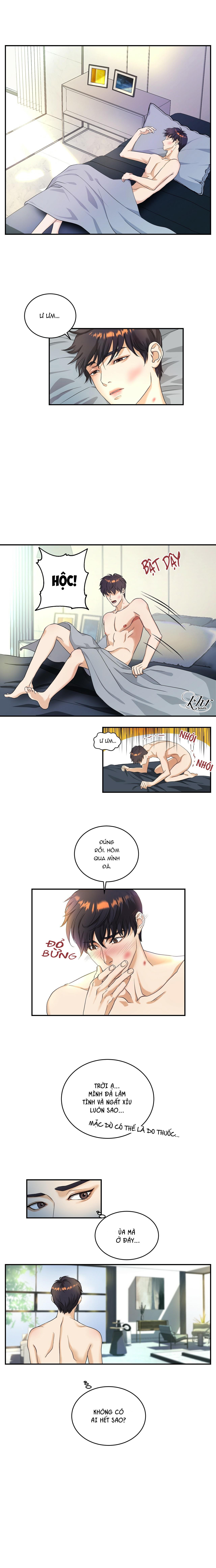 Trang 39