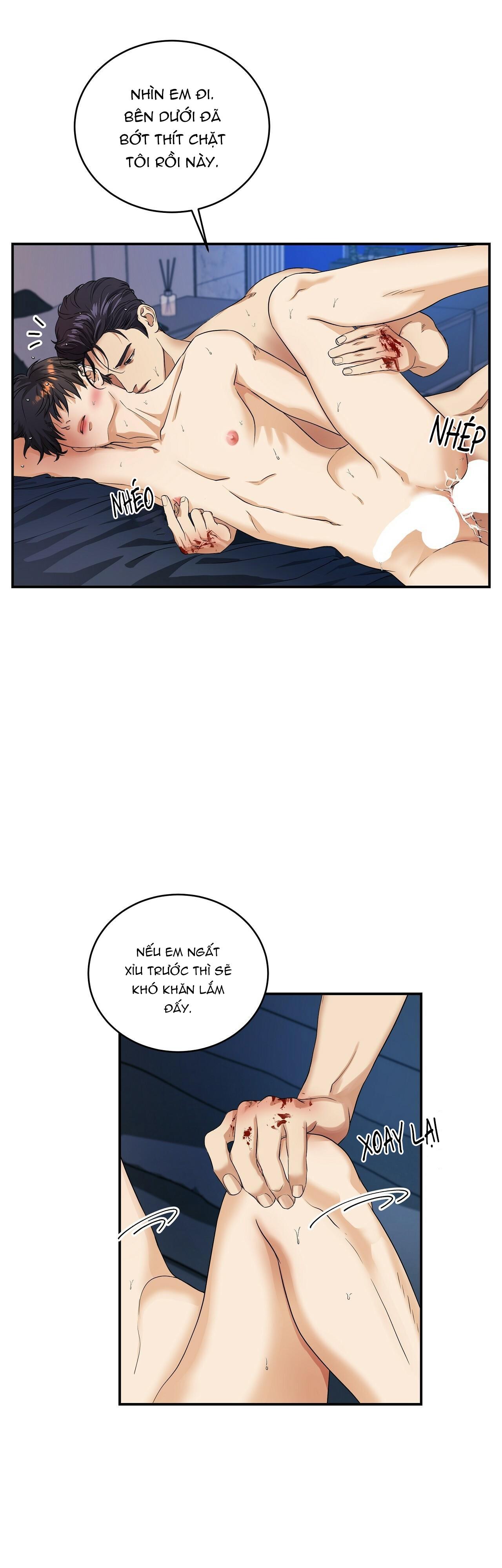Trang 28