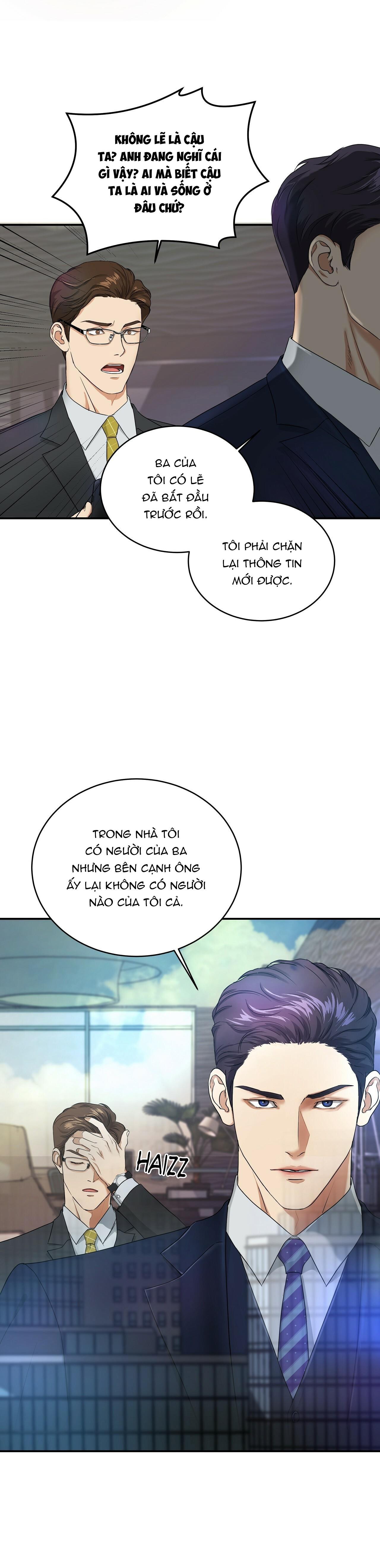 Trang 50