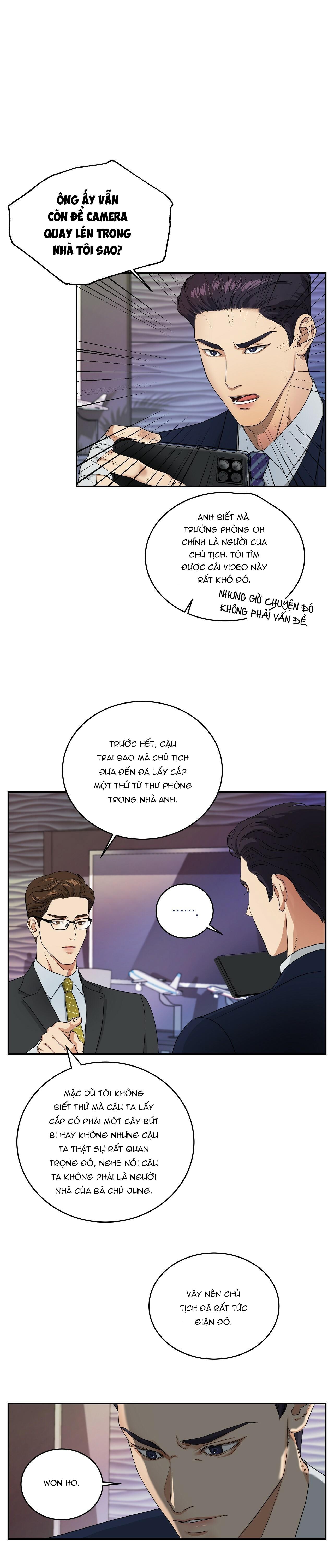 Trang 48