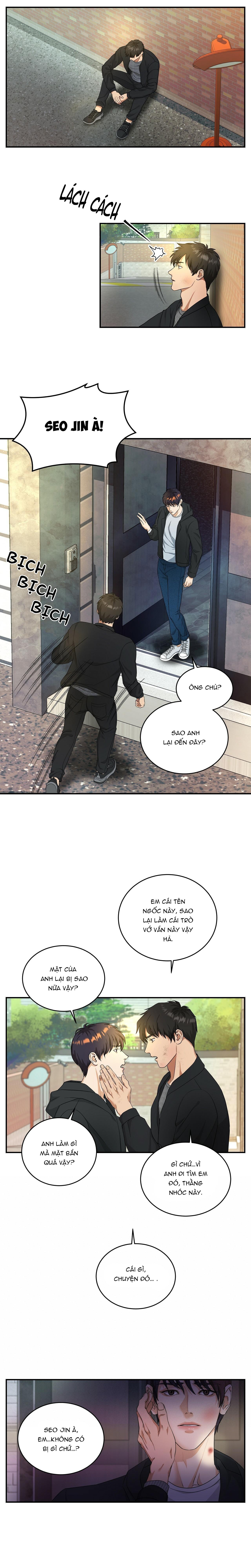 Trang 43