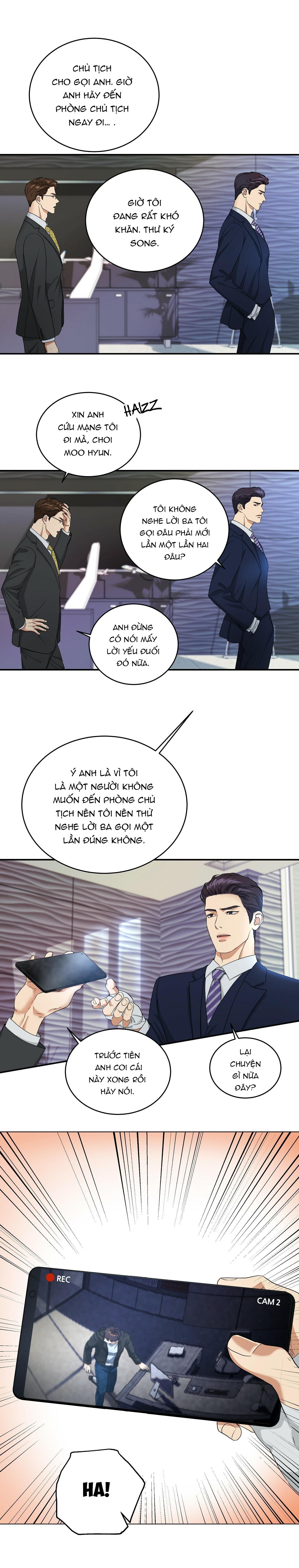 Trang 47