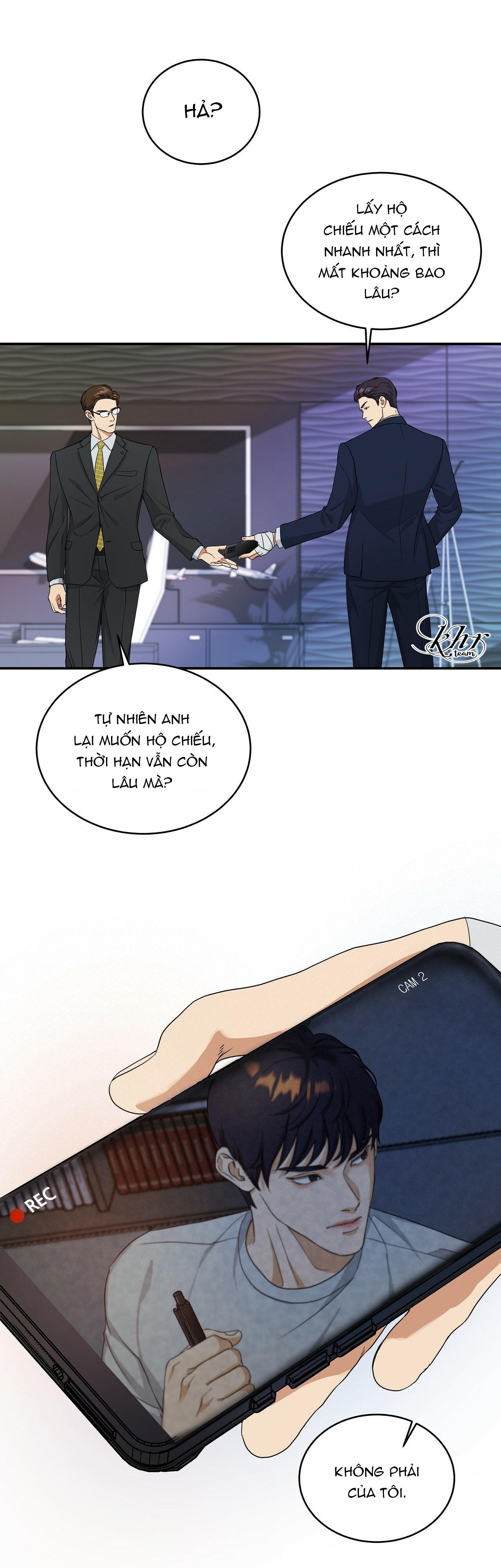 Trang 49