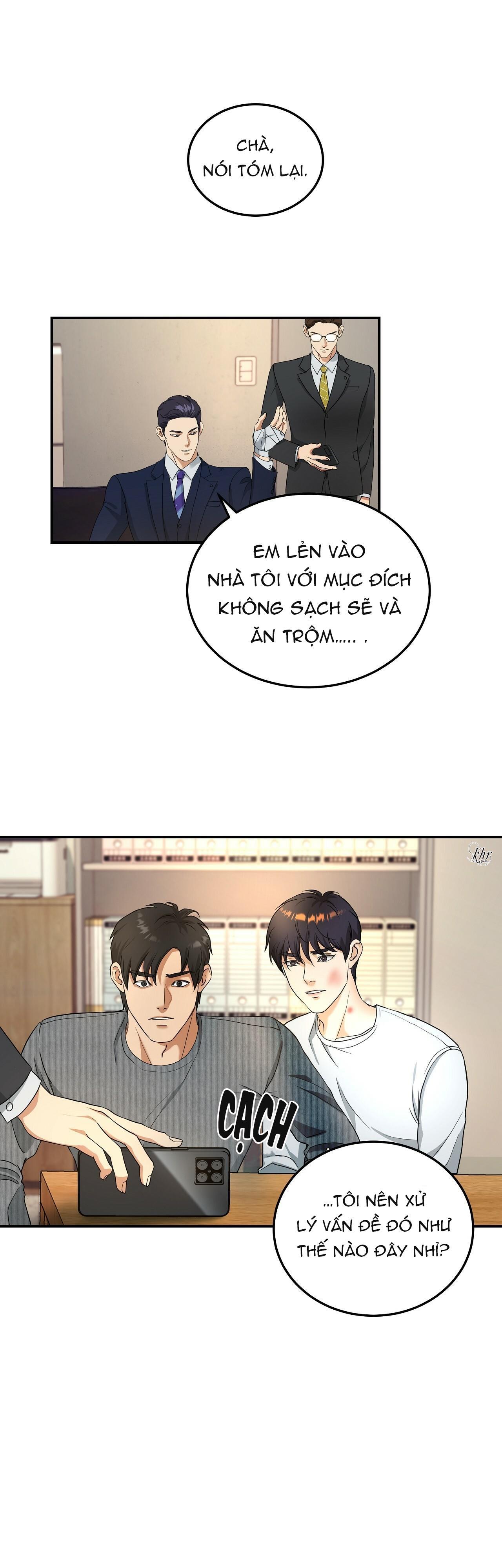 Trang 29