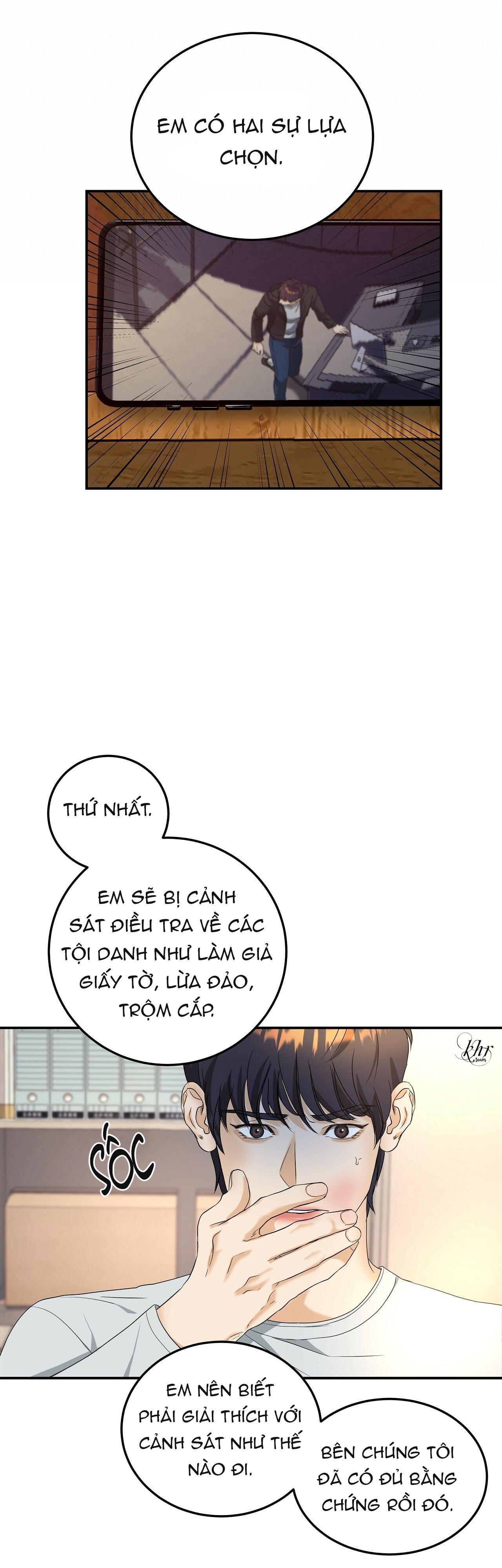 Trang 30
