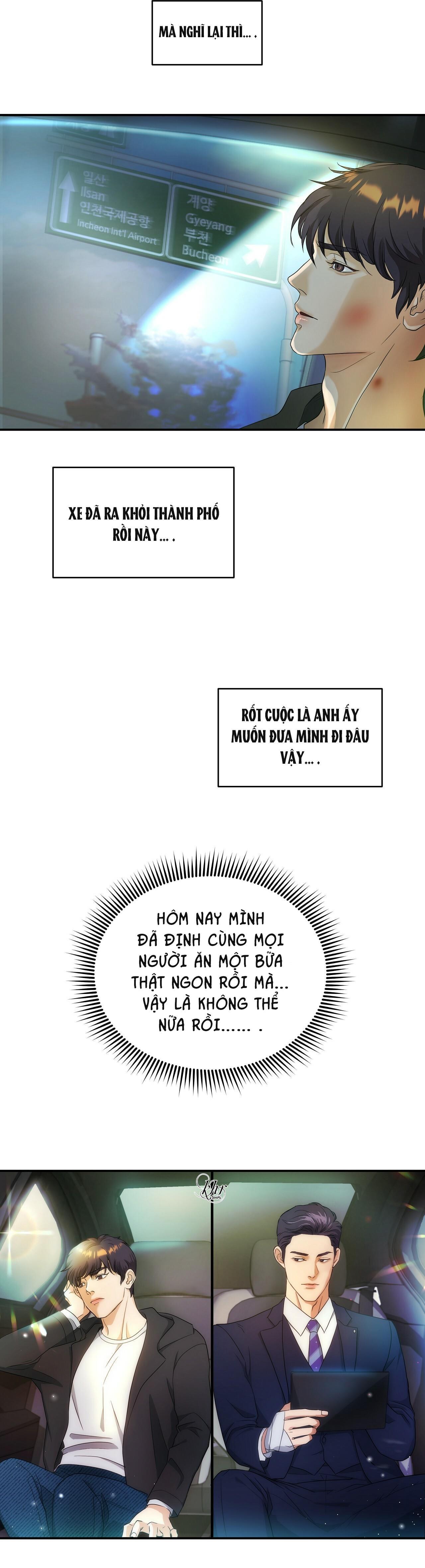 Trang 43