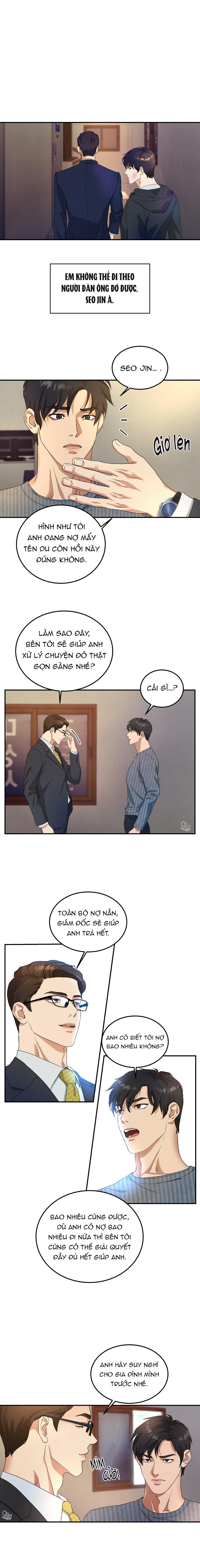 Trang 37