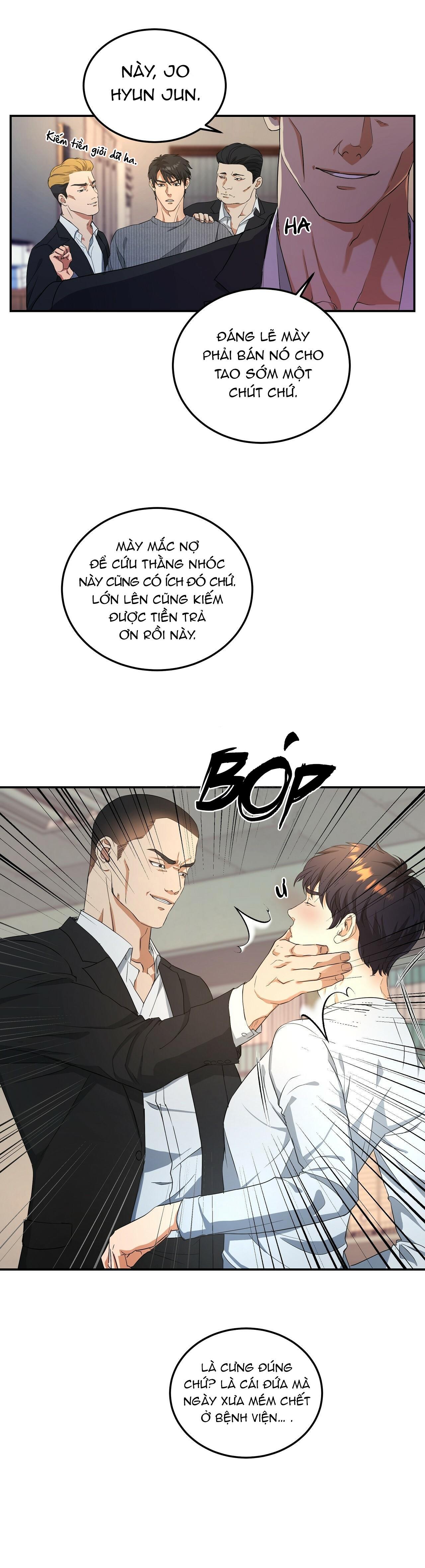 Trang 13